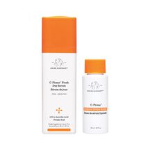 C-FIRMA FRESH DAY SERUM (SUERO FACIAL)